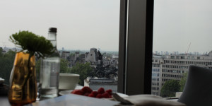 Beitragsbild des Blogbeitrags 30% RABATT bei IHG Rewards UK und Irland
