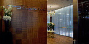 Beitragsbild des Blogbeitrags British Airways installiert in Lounges Sleep Pods