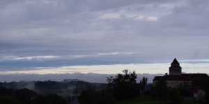 Beitragsbild des Blogbeitrags 150 Euro Rabatt bei Burgenland Übernachtungen (Österreich)
