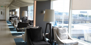 Beitragsbild des Blogbeitrags Dreifache Qmiles bei Qatar Privilege Club