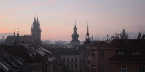 Beitragsbild des Blogbeitrags Es gibt noch eine Best Price Garantie mit der ersten Nacht KOSTENLOS: Choice Hotels 