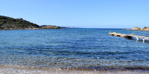 Beitragsbild des Blogbeitrags Condor Business Deals Deutschland – Mittelmeer (Return): ab 240 Euro