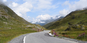 Beitragsbild des Blogbeitrags Dreifache Miles and More Meilen mit Sixt Anmietung