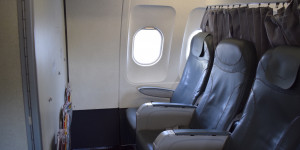 Beitragsbild des Blogbeitrags JULI: Iberia / Air Europa Business Deutschland / Schweiz – Madrid (Return): 230 Euro