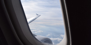 Beitragsbild des Blogbeitrags 20% RABATT bei Vueling 