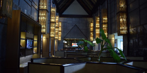 Beitragsbild des Blogbeitrags Diese Plaza Premium Lounges verlassen Priority Pass