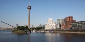 Beitragsbild des Blogbeitrags Achat Hotels Flatrate: 349 Euro für ein Monat (mit Hotelwechsel)