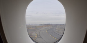 Beitragsbild des Blogbeitrags Avianca Lifemiles mit Rabatt verdreifachen oder verdoppeln