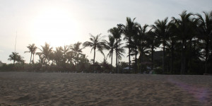 Beitragsbild des Blogbeitrags Hier meldest du dich zur Phuket Sandbox an