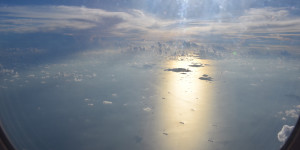 Beitragsbild des Blogbeitrags Aeromexico Club Premier wird umsatzbasierend