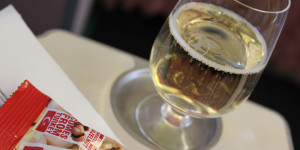 Beitragsbild des Blogbeitrags 2.500 KOSTENLOSE Meilen mit Turkish Miles&Smiles Freundschaftswerbungen (nach Flug) 