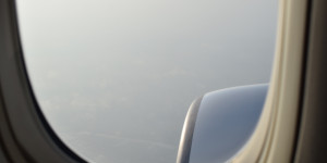 Beitragsbild des Blogbeitrags Um 1.100 Euro TAP Business von Amsterdam nach Kanada