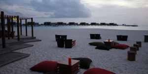 Beitragsbild des Blogbeitrags >>> HOT: Qatar Business Italien – Malediven (Return): 1.450 Euro