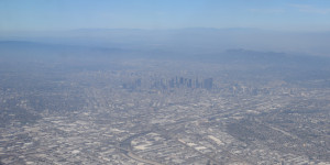 Beitragsbild des Blogbeitrags SUPER Skyteam Business Sale Madrid – USA