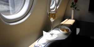 Beitragsbild des Blogbeitrags Masterlist: Trockene Airlines