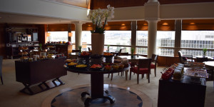 Beitragsbild des Blogbeitrags Eine geheime World of Hyatt Status Challenge