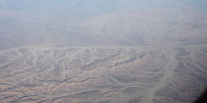 Beitragsbild des Blogbeitrags Saudi Arabien lässt geimpfte Reisende ins Land 