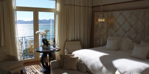 Beitragsbild des Blogbeitrags Hyatt auf Hotelmarken Shopping Tour in Europa