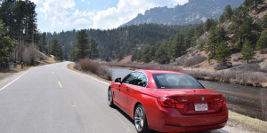 Beitragsbild des Blogbeitrags 5.500 Miles and More Bonusmeilen mit einer Avis Anmietung