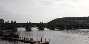 Beitragsbild des Blogbeitrags 3FOR2 bei Mandarin Oriental Europa