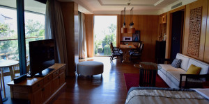Beitragsbild des Blogbeitrags VERLÄNGERT: Ein IHG Platinum Fast Track Angebot