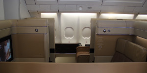 Beitragsbild des Blogbeitrags 60% BONUS bei Etihad Guest Meilensale