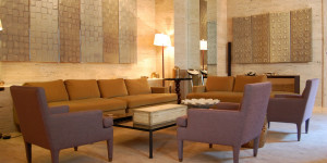 Beitragsbild des Blogbeitrags 1.000 American AAdvantage Meilen BONUS pro Hyatt Stay (Europa, Middle East, Afrika, Indien)