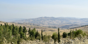 Beitragsbild des Blogbeitrags ICH HABE MICH VERLIEBT: SLH Susafa Sizilien – Suite