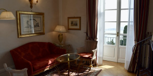 Beitragsbild des Blogbeitrags Mit Booking.com Lufthansa Miles and More Meilen sammeln