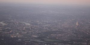 Beitragsbild des Blogbeitrags England erleichtert Einreise für Geimpfte
