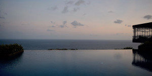 Beitragsbild des Blogbeitrags HOT: Bali Travel Bubble für Deutsche ab Oktober