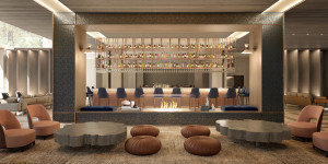 Beitragsbild des Blogbeitrags Diese 20 neuen IHG Hotels solltest du 2022 besuchen