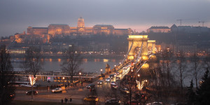 Beitragsbild des Blogbeitrags 30% RABATT bei Radisson International
