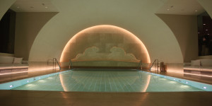 Beitragsbild des Blogbeitrags Hyatt Extended Stay Promotion VERLÄNGERT: Park Hyatt Wien: 200 Euro / Andaz Wien: 100 Euro usw.