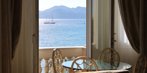 Beitragsbild des Blogbeitrags 300 Euro Lufthansa / Swiss Business Deals Deutschland – Mittelmeer