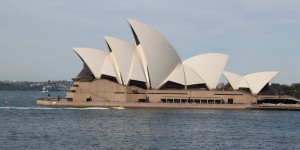 Beitragsbild des Blogbeitrags New South Wales (Sydney) will ab November Geimpfte einlassen, aber ist das realistisch?