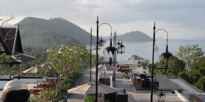 Beitragsbild des Blogbeitrags Thailand wird bei Öffnung im November Papierkram erleichtern