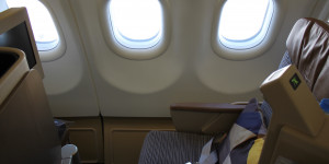 Beitragsbild des Blogbeitrags DEAL: Etihad Business Brüssel – Phuket (Return): 1.300 Euro