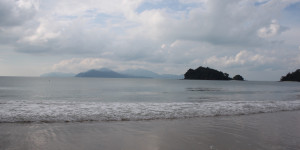 Beitragsbild des Blogbeitrags Alle Infos zur Langkawi Travel Bubble 