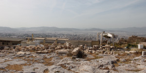 Beitragsbild des Blogbeitrags FLASHSALE: 50% Rabatt bei Aegean