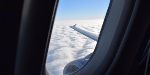 Beitragsbild des Blogbeitrags Neue British Airways Airline ab Gatwick Starttermin: März 2022