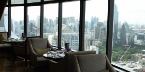 Beitragsbild des Blogbeitrags 45% Rabatt bei IHG Rewards Flashsale für Asien