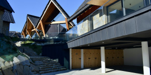 Beitragsbild des Blogbeitrags Marriott Homes&Villas vs. Airbnb