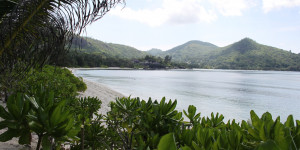 Beitragsbild des Blogbeitrags DEAL: Ethiopian Business Frankfurt – Seychellen (Return): 1.570 Euro