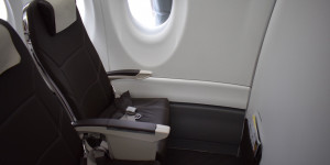 Beitragsbild des Blogbeitrags Ein 30 CHF Swiss Gutschein