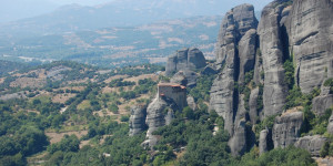 Beitragsbild des Blogbeitrags 60% RABATT bei Aegean und 6-fache Meilen