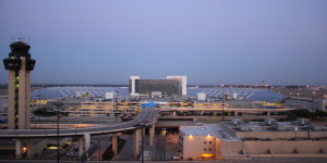 Beitragsbild des Blogbeitrags Sichere dir einen Frontier Miles Status Match (Hotel- und Airline Programme)