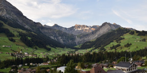 Beitragsbild des Blogbeitrags Update der Hochrisiko- und Virusvariantengebiete: Schweiz, Polen, Mauritius werden Hochrisikogebiete