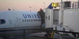 Beitragsbild des Blogbeitrags United MileagePlus senkt 2022 Statusanforderungen