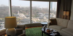 Beitragsbild des Blogbeitrags Intercontinental Ambassador Renewal mit vielen Bonuspunkten